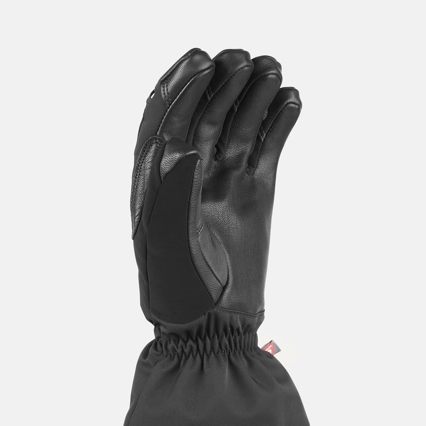 Waterproof Extreme Cold Weather Gauntlet / SOUTHERY 12124063