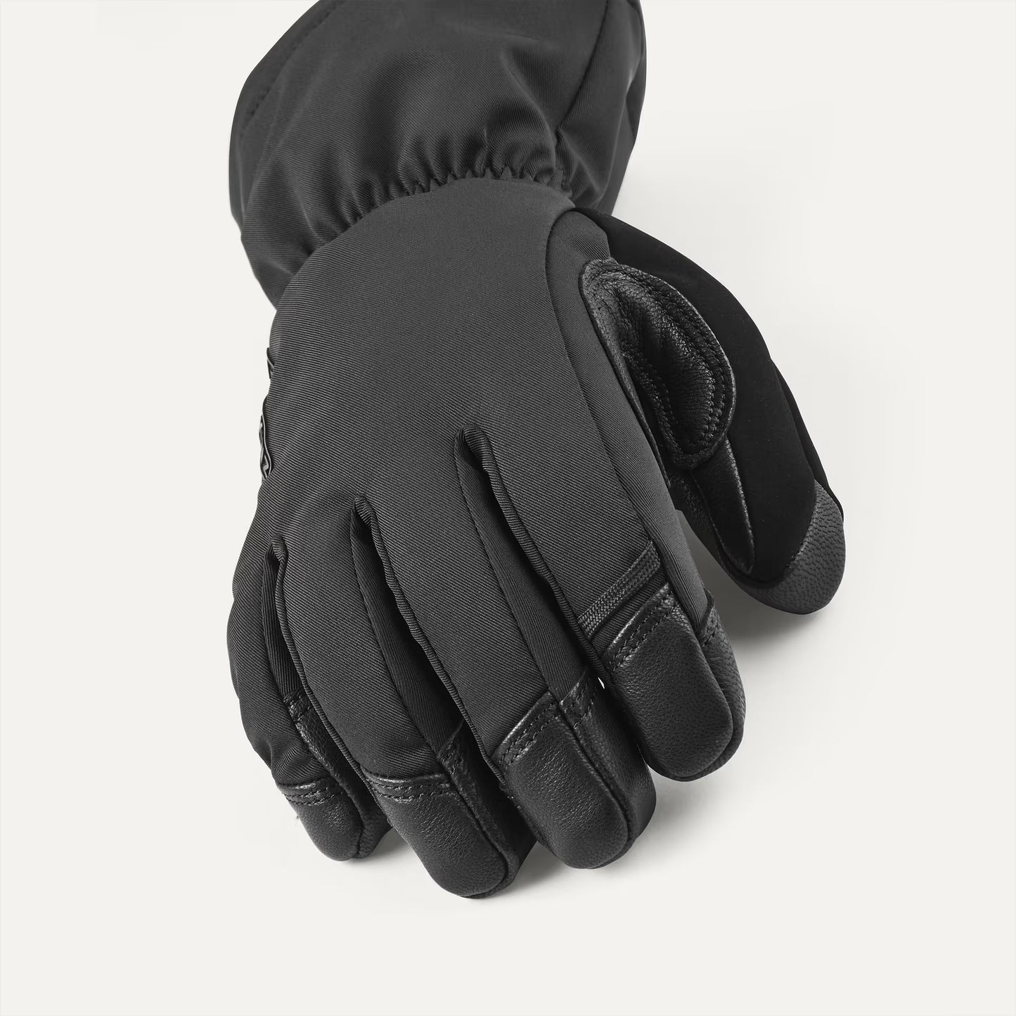Waterproof Extreme Cold Weather Gauntlet / SOUTHERY 12124063
