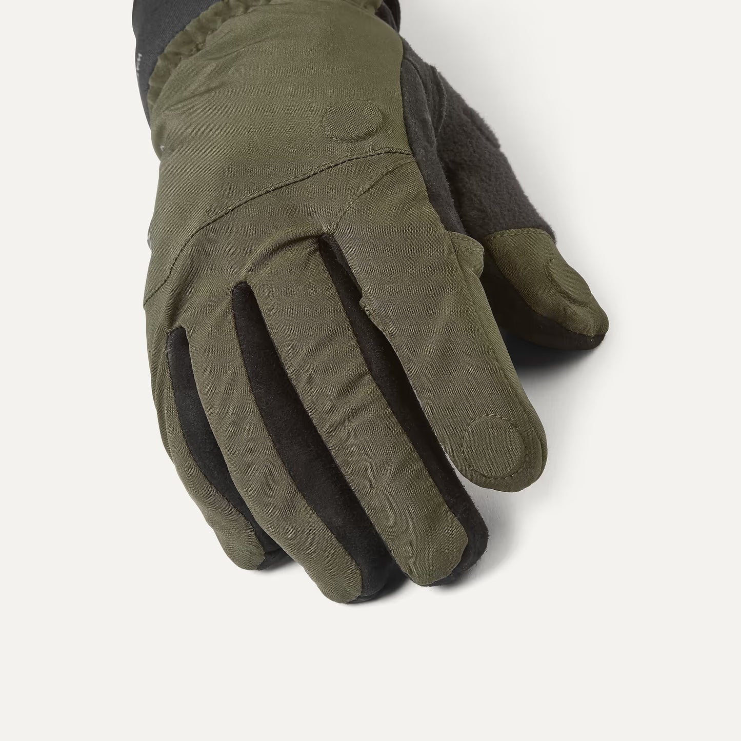 Waterproof All Weather Sporting Glove / STANFORD 12124086