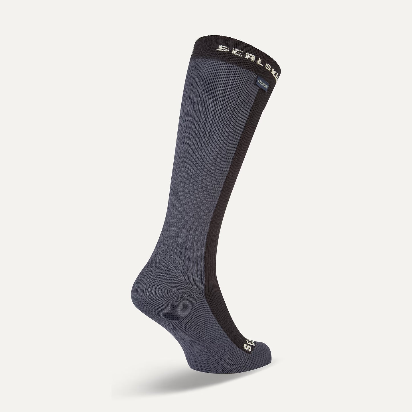 Cold Weather Mid Length Sock / STARSTON11124221