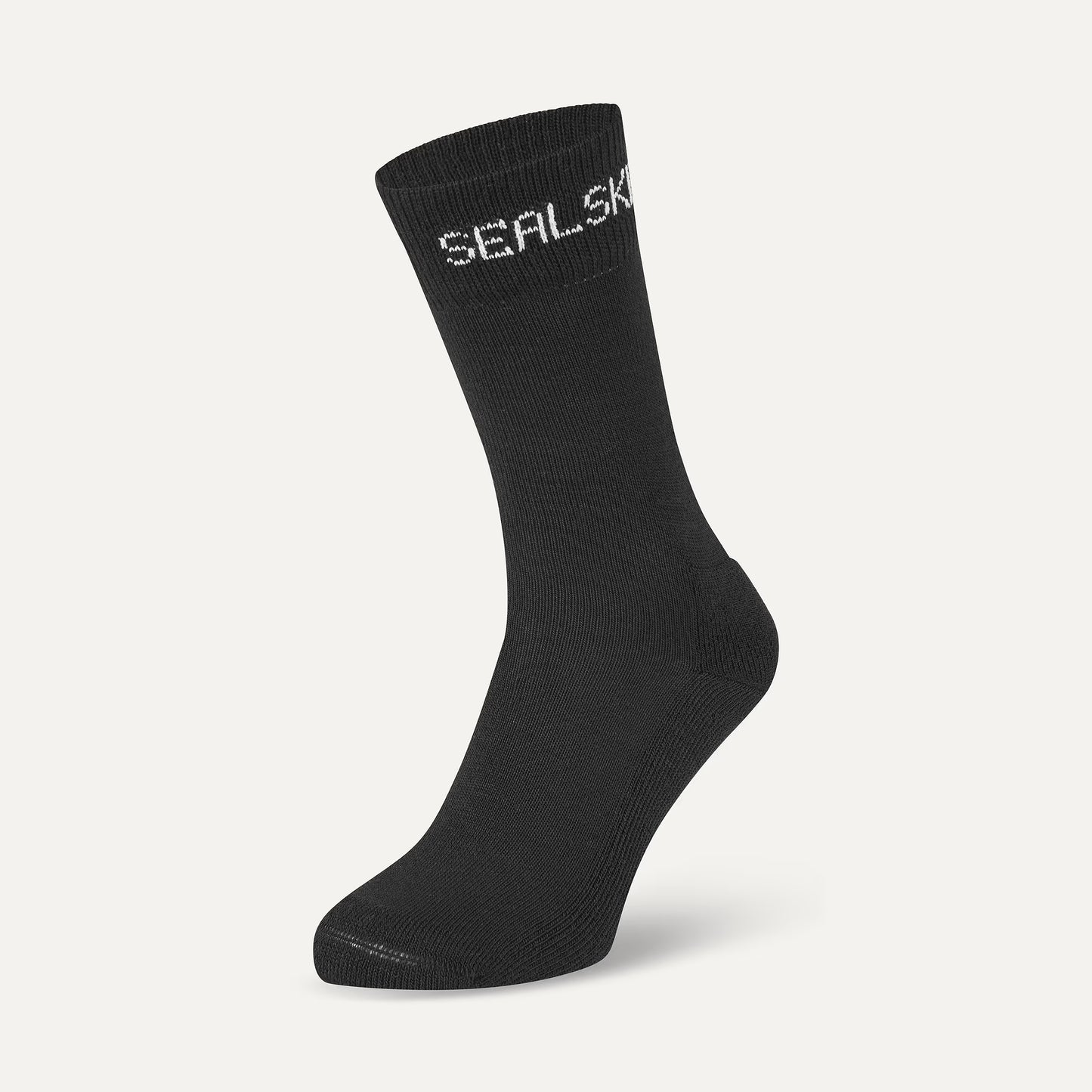 Solo Merino Liner Sock / SUFFIELD1124050