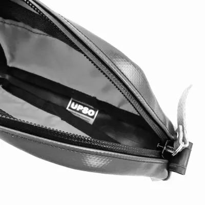 Tebay Top Tube Bag – Red – TT05105
