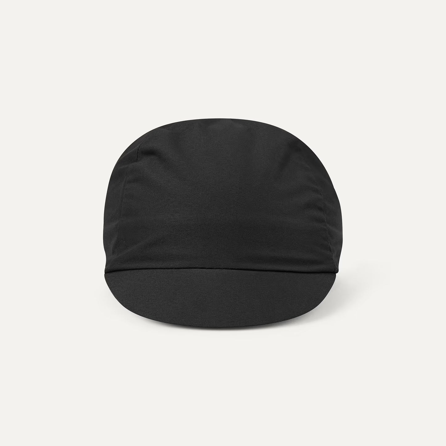 Waterproof All Weather Cycling Cap / TRUNCH 13124040