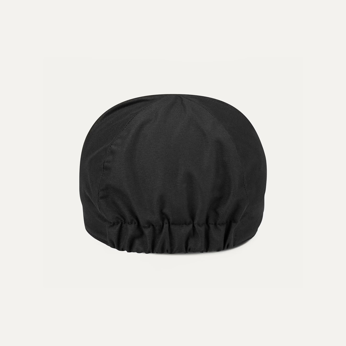 Waterproof All Weather Cycling Cap / TRUNCH 13124040