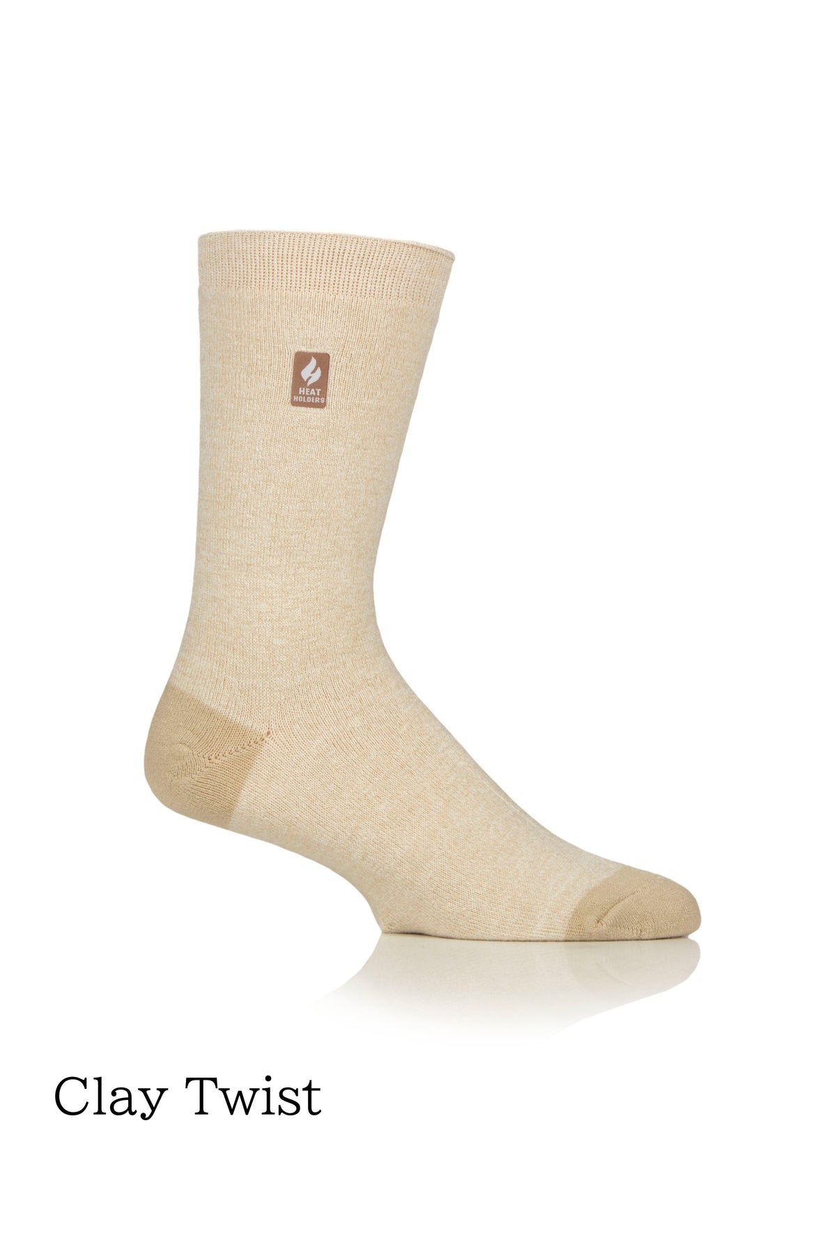 MENS ULTRA LITE PLAIN - CARDINAL TOG1.0 (101)