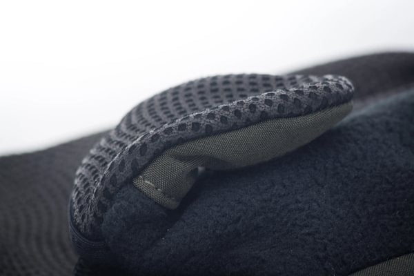 Waterproof Cold Weather Convertible Mitten / 12100071