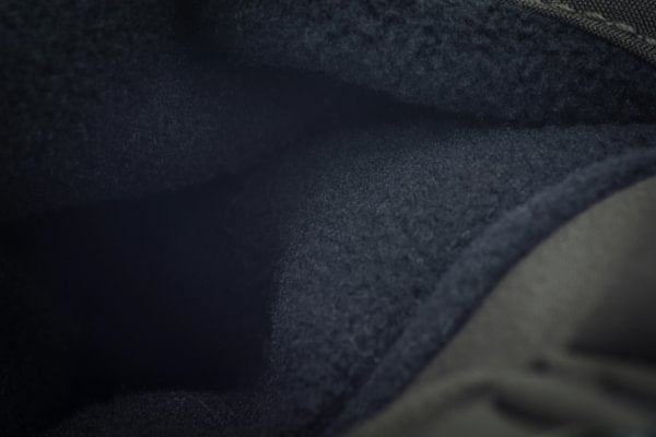 Waterproof Cold Weather Convertible Mitten / 12100071