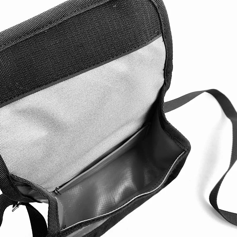 Washington Wallet – Green – WW030508