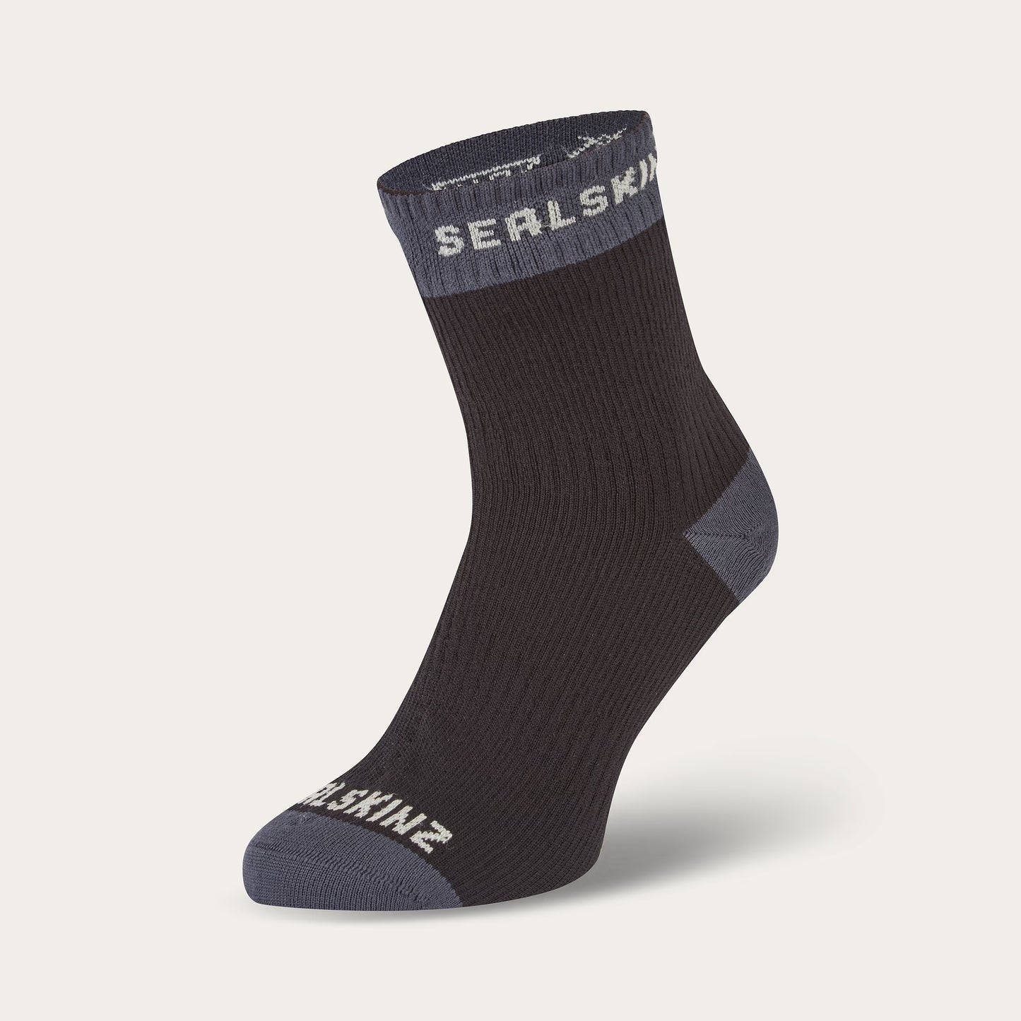 Warm Weather Ankle Length Sock / WRETHAM11124224
