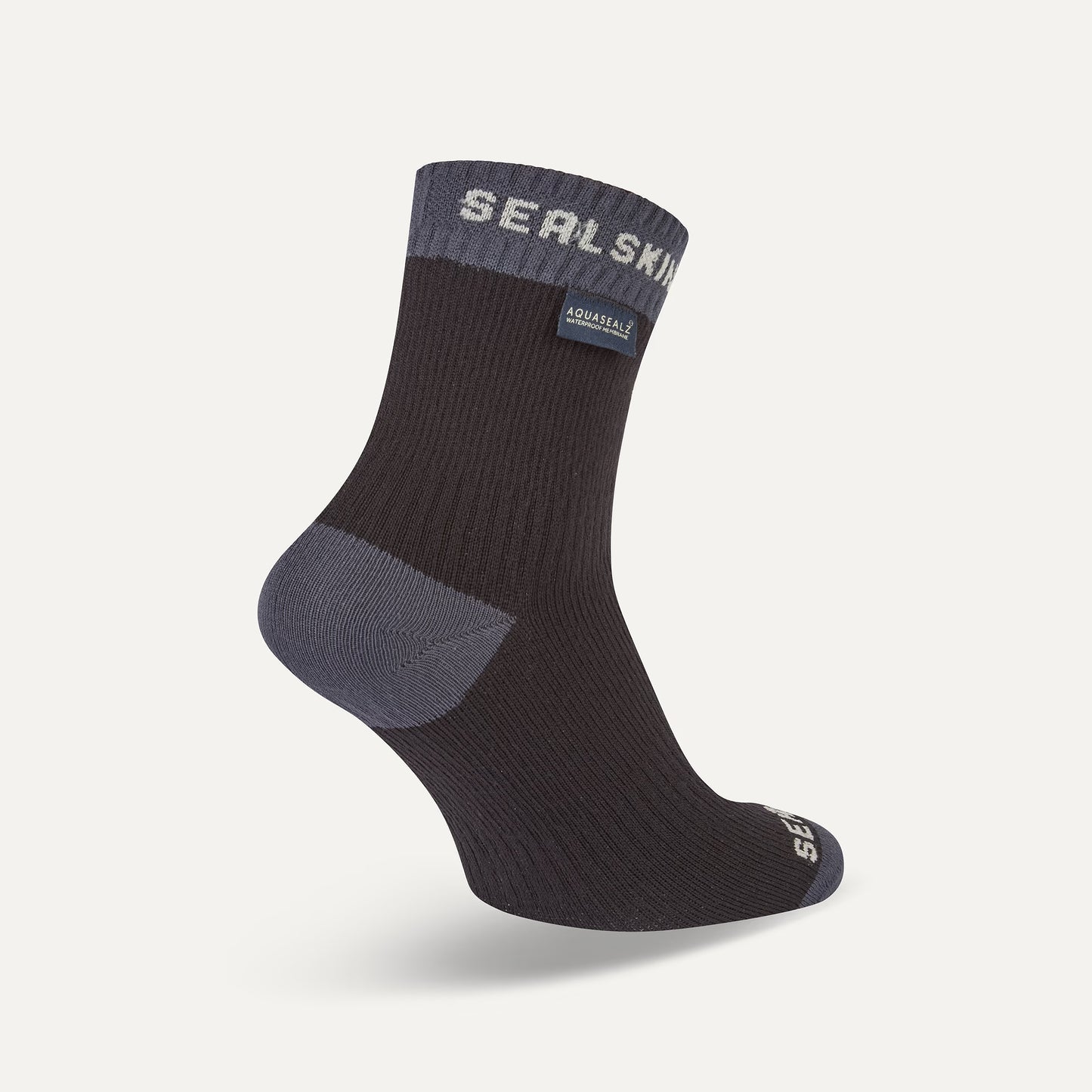 Warm Weather Ankle Length Sock / WRETHAM11124224