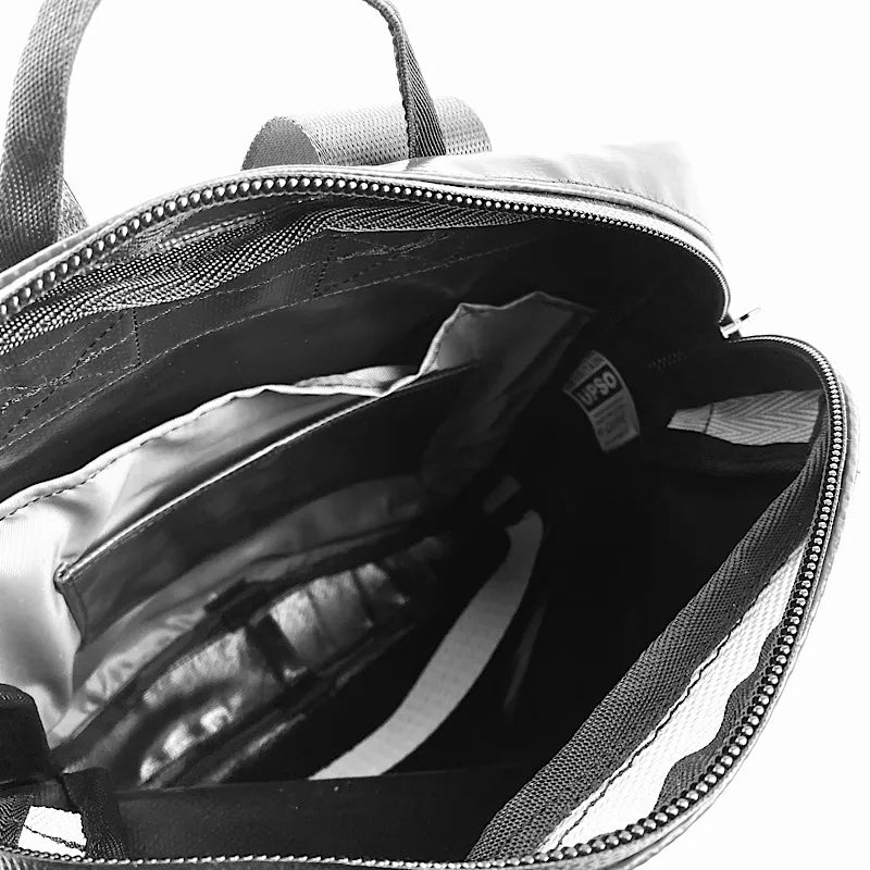 Peterborough Pack – Grey – PB022105