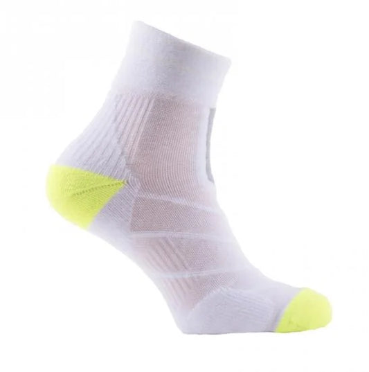 【蒸れないランニング用ショートソックス】Run Race Ankle【SEALSKINZ】