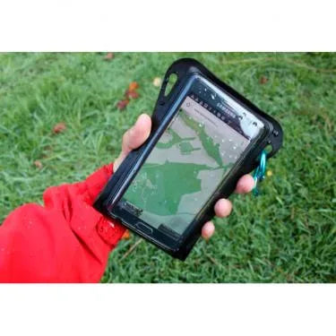 【アクアパック】AQUAPAC TrailProof™ Phone Case/Model: 080・081