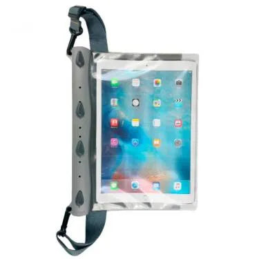 【アクアパック】iPad Pro Case【在庫限り】/Model: 670