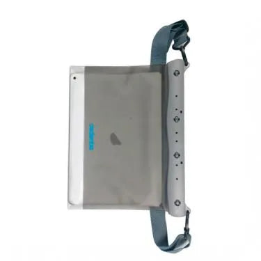 【アクアパック】iPad Pro Case【在庫限り】/Model: 670