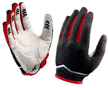 【撥水加工超軽量薄型ロードサイクルグローブ】Medeleine Classic【SEALSKINZ】