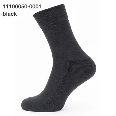 Solo Merino Liner Sock / 111050