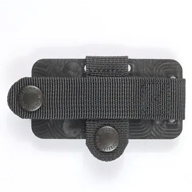 【アクアパック】Molle dock/Model: 974