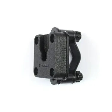 【アクアパック】Rail Mount Dock/Model: 975