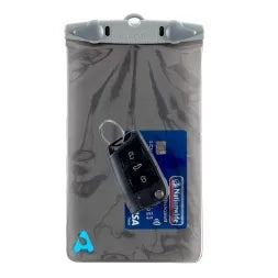 【アクアパック】Clear Olympus/Model: 832