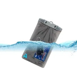 【アクアパック】Clear Olympus/Model: 832