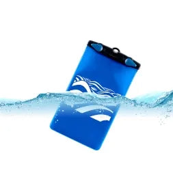【アクアパック】Wave Olympus/Model: 887