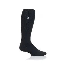 MENS HEAT HOLDERS SLIPPER - KALLAX TOG2.3 (09,10)