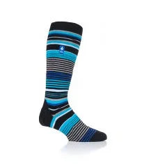 MENS HEAT HOLDERS ULTRA LITE SLALOM ADVENTURE - SKI TOG1.0 (151,152,153)