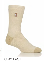 MENS ULTRA LITE PLAIN - CARDINAL TOG1.0 (101)