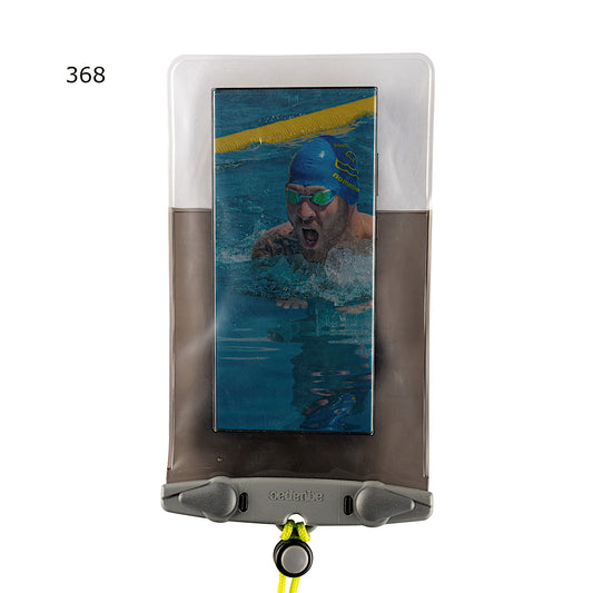 【アクアパック】TrailProof™ Phone Case/Model: 362・363・364・368・369