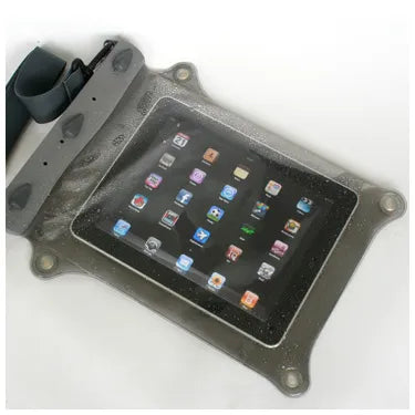 【アクアパック】Paddle Case Large with shoulder strap/Model: 668