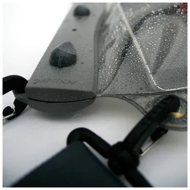 【アクアパック】Paddle Case Large with shoulder strap/Model: 668