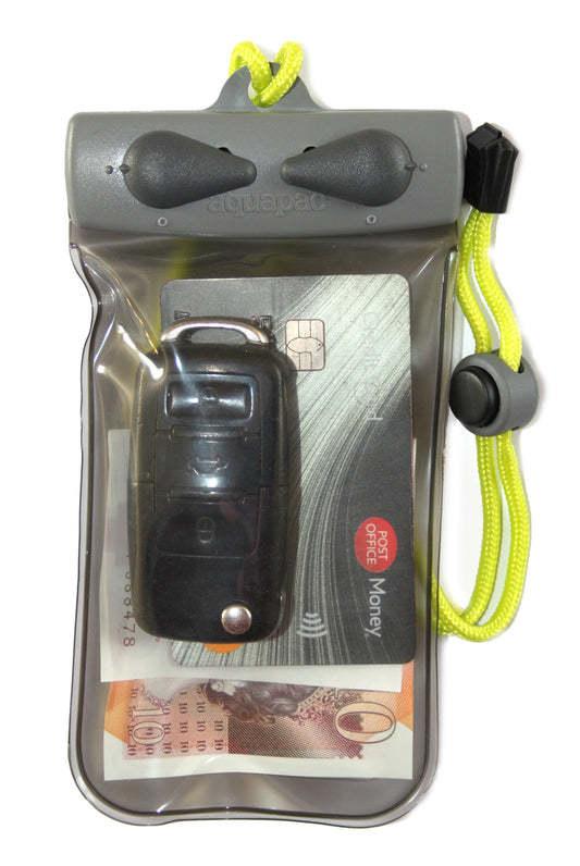 【アクアパック】Keymaster™/Model: 603・604・605・608