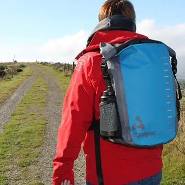 【アクアパック】Toccoa Daysacks/Model:791・792・794