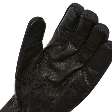 【完全防水オールシーズン対応アウトドアグローブ】Men’s＆Women’s All Season Glove【SEALSKINZ】
