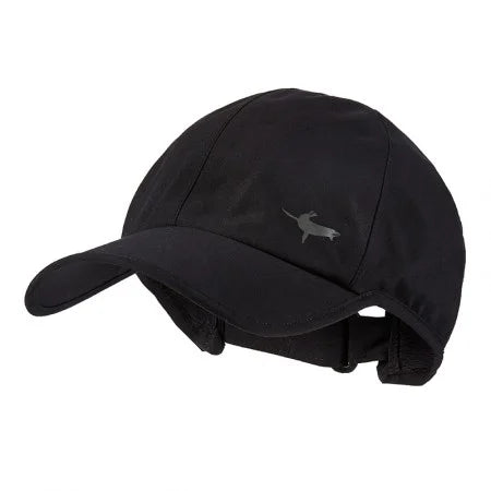 Waterproof All Weather Cap  LANGHAM 13124038【SEALSKINZ】