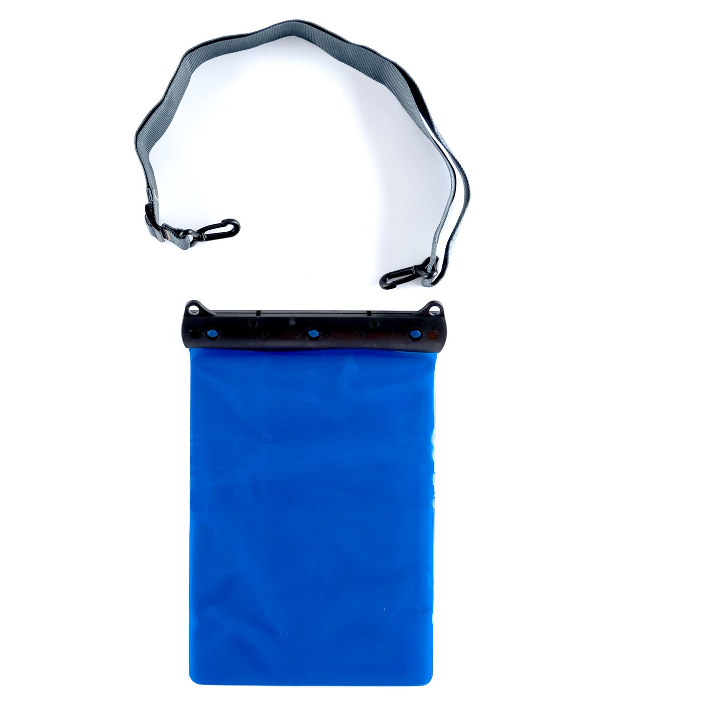 【アクアパック】Wave Mont Blanc/Model: 891