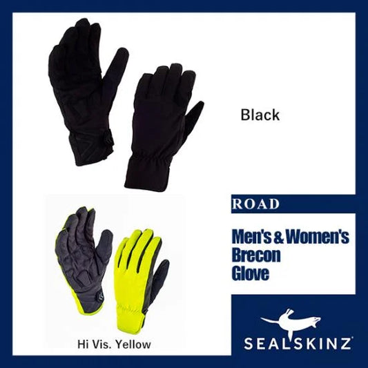 Men's & Women's Brecon Glove