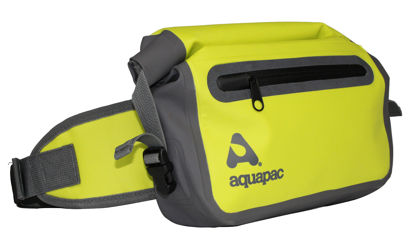 【アクアパック】TrailProofTM Waist Pack/Model:821・822・824