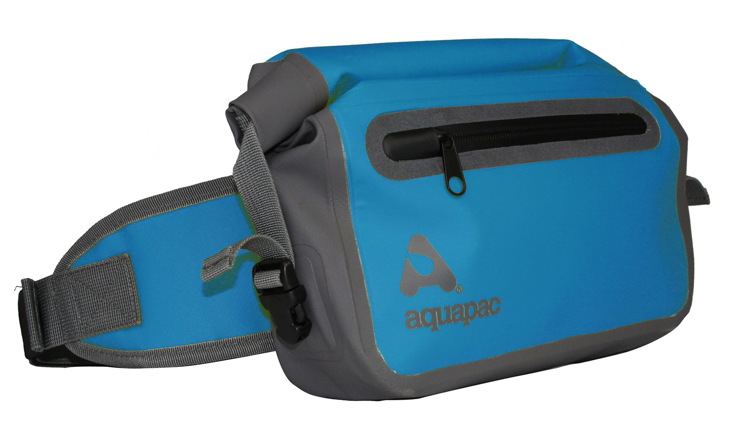 【アクアパック】TrailProofTM Waist Pack/Model:821・822・824