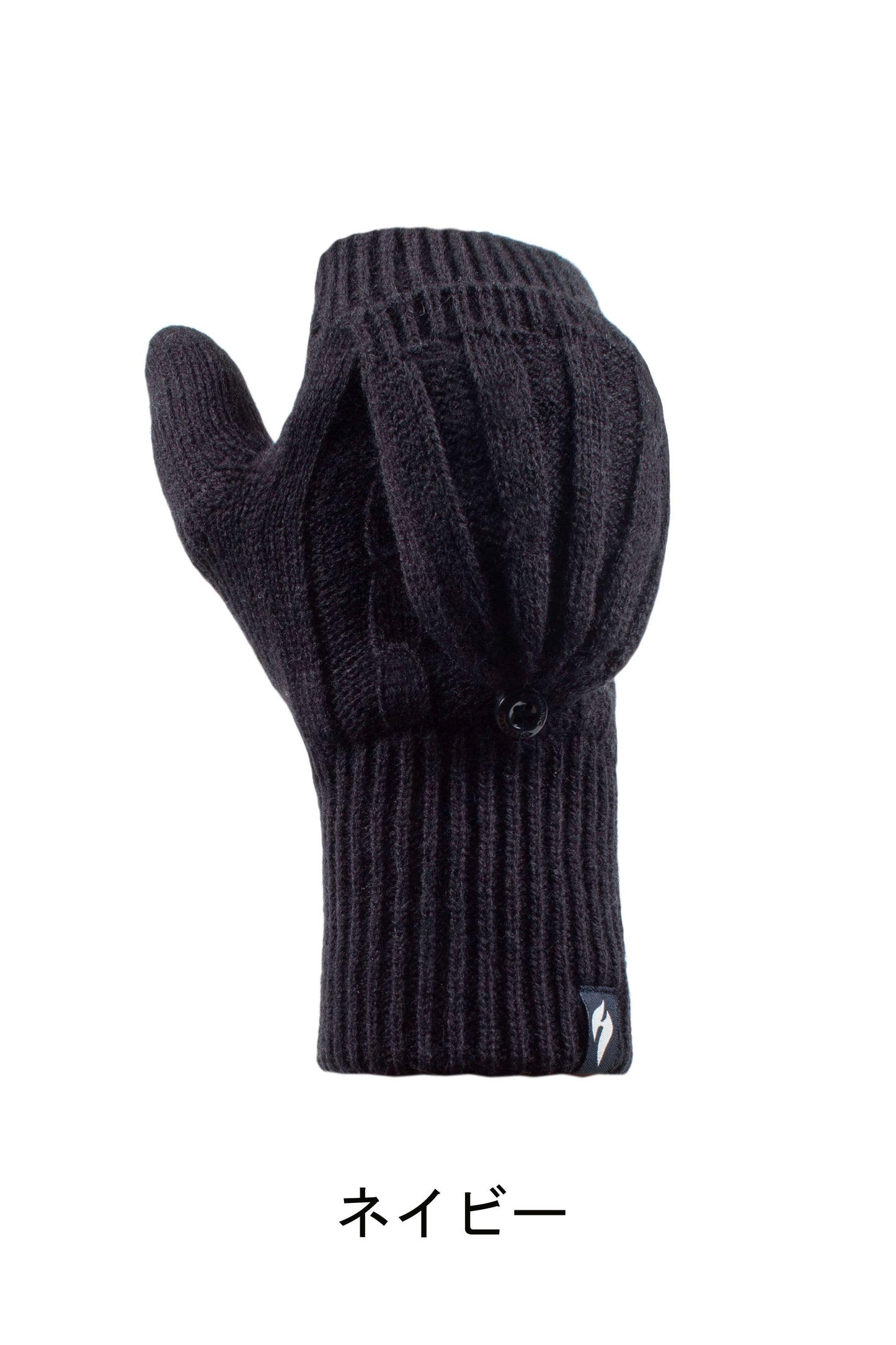 LADIES HEAT HOLDERS ACCESSORIES/サーマルコンバータミトン/全8色