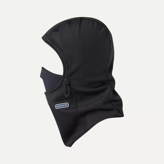 Waterproof All Weather Head Gaitor/BEETLEY 16123031