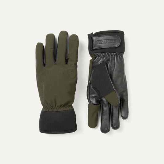 Waterproof All Weather Shooting Glove / BROOME12124085