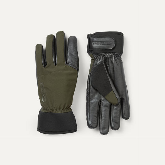 Waterproof All Weather Hunting Glove  / FORDHAM 12124084