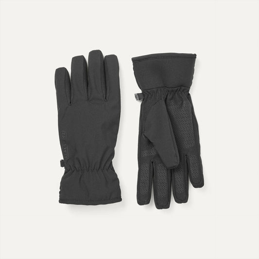 Men's & Women's Waterproof All Weather Lightweight Glove / GRISTON 12124084