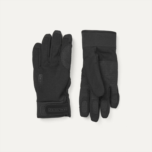 Waterproof All Weather Glove / HARLING12124072