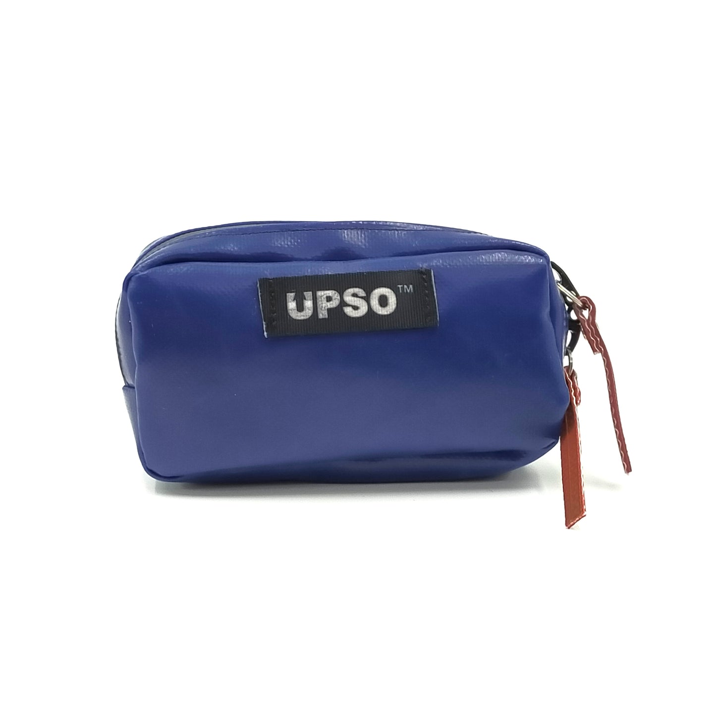 Bothwell Belt Bag – Blue – BB030105