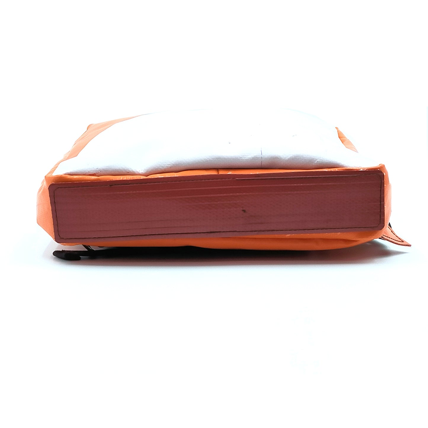 Peterborough Pack – Orange/White – PB031211