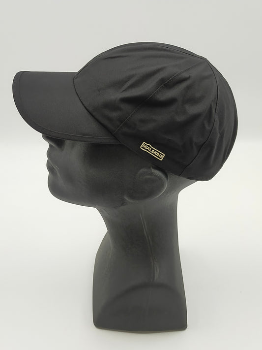 Waterproof All Weather Cap / LANGHAM 13124038