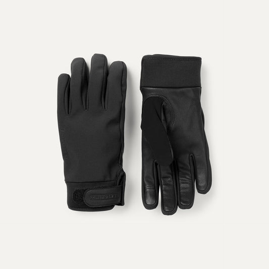 Men's & Women's Waterproof All Weather Insulated Glove / KELLING 12124077 & 12224077